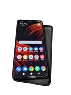 Smartfón POCO X3 Pro 6 GB / 128 GB 4G (LTE) čierny