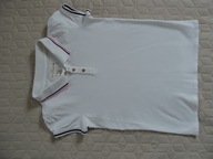 bluzka H&M r 134/140 koszulka polo