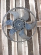 ventilátor chladiče 3136613270