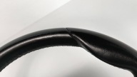 BMW 5 G30 G31 G38 79553201 lenkrad