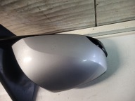 mirror right RENAULT LAGUNA III 7-PIN EUROPA TED69