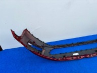 VW GOLF 7 VII 5G 12-17 ROK bumper front 6XPDC washers 5G0807221 TA123