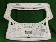 boot door rear OPEL ZAFIRA C