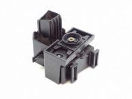 Console Support plaque Aile Droite Avant Avant AUDI A8 D5 4N 4N0807136A