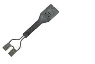 KAPARÓLAPÁT ANNA 5644510450