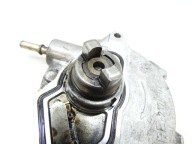 pumpe VACUM MB A klasse W169 2.0 CDI 04-12 A6402300265