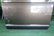 VW T5 T6 door right sliding