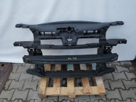 support panel for radiators VW VOLKSWAGEN CADDY 2K0805594B