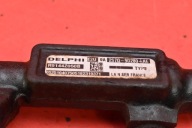 Rampe injection 2S7Q-9D280-AE FORD TRANSIT 5 V 2.0 TDCI 125 KM 00-06