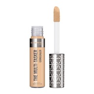 Rimmel The Multi-Tasker Concealer tekutý korektor 30 Light 10ml