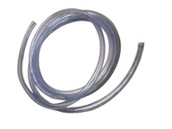 SZÓRÓFEJ FOLYADÉKSZINTJELZŐ TÖMLŐ 19mm IGIELIT