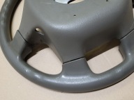lenkrad Airbag DAIHATSU GRAN MOVE OE