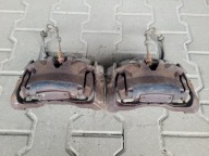 caliper front front left right 316MM VOLVO S60 II V60 and LIFT 2.4 D5