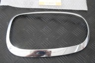 frame lights right rear part CHROM MINI COUNTRYMAN R60 2296300