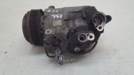 Klimakompressor klimaanlage BMW E91 2,0D
