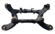 axle beam subframe sider rear part rear. Dodge Charger Challenger 3.5 2008