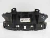 dials EU GS7T-10849-AEA 1.5 B 160KM Ford Mondeo Mk5 (2014-)