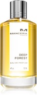 Mancera Deep Forest parfumovaná voda unisex