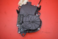 mini motor DOCIAG bonnet left CPLA-404C10-CA LAND RANGE ROVER 4 IV L405 12-17