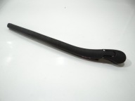 wischerarm heck BMW E61 (4295560)