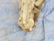 MERCEDES W251 GL X164 ML W164 REDUKTOR differential front 2512802100