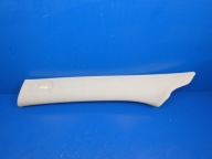 MERCEDES ML W166 cover side SLUPKA A left front