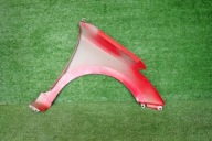 HYUNDAI I20 14- fender left front front
