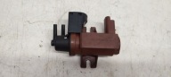 sensor unterdruck Ford Focus MK3 2,0 TDCI