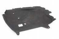 ORG BLENDE ABDECKUNG ABDECKUNG UNTERFAHRSCHUTZ AUDI A8 4N 4N0825217