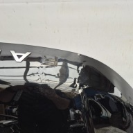 RANGE ROVER EVOQUE et 11- Capot