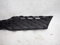 KIA RIO IV LIFT 20- grill grille radiator