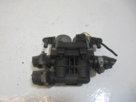 Électrovanne BMW E39 2.2 B 1147412137
