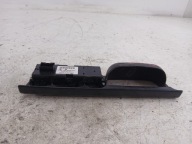 VW GOLF IV PASSAT B5 PANEL of the window left front 1J4959857