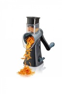 GEFU CLICK Click dobreszelő