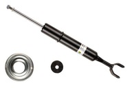 Amortyzator BILSTEIN 19-119939