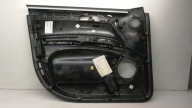 side door right front AUDI Q7 ALCANTARA 4L1