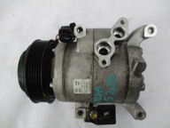 compressor; klimayzacji Mazda CX5 2012r- 1715P2038