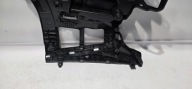 bumper bracket right rear part BMW M5 G90 G99 24- original 7887032