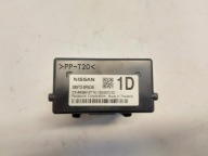 Nissan X-TRAIL T33 IV 2023 modulo centralina 285T36RA3A