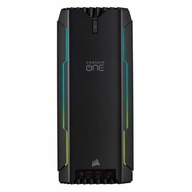 ELITANY KOMPUTER CORSAIR ONE PRO i5-8400 GTX 1070 16GB SSD 512GB nVME W10