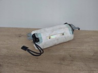 AIRBAG CONSOLE AIRBAG BMW 3 E46 ORIGINAL BDB