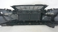 bumper front front PEUGEOT 308 II 2 T9 13-17 EWPB 2013-2017 LED DRL