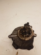 Pompa VACUM AUDI A4 A6 VW SEAT SKODA 06E145100M