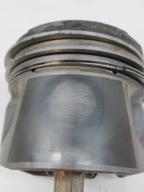piston bielle 81L79 2.4 D Volvo S60 et (2000-2009)