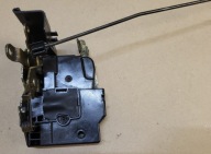 lock Z door left front CIEGNA BMW 3 E30 4D original 19065711