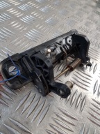 handle exterior door right front HONDA ACCORD VI 98R