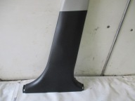 pillar central Hyundai i20 85845-1J000