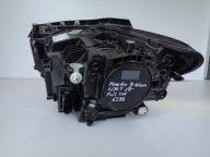 light right MERCEDES B-KLASA W247 18- FULL LED