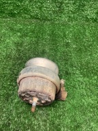 Audi A6 S6 C6 engine mount airbag right 4F019938