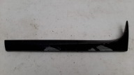 VW PASSAT B8 3G9 moulding cap bonnet right rear part